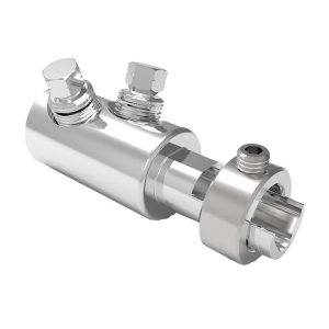 MECH CONN LUG 95-240MM MFX