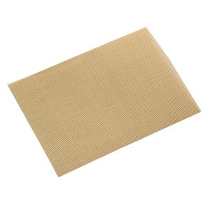 BRASS GAUZE 50X100MM 1= PACK OF 3 BAH-038070048