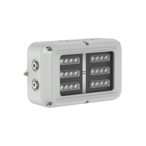 EXIT SIGN KIT UNIVERSAL SPARTAN