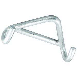 SUSPENSION CLAMP BRACKET ABC 2X