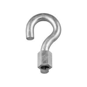 HOOK NUT ABC M16