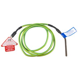 EARTHING SYSTEM 16MM 4-50MM 3M WRICON