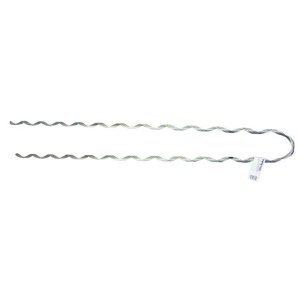 DEADEND F/T 2-PC FERRET RED