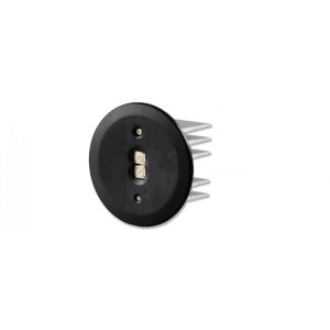 *POA* LIGHT EM LP WHT CLEVERTRONICS HIVE LIFELIGHT