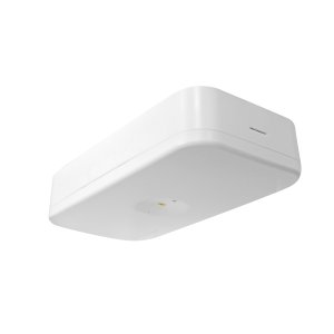 *POA* LIGHT EM LP WHT CLEVERTRONICS LIFELIGHT