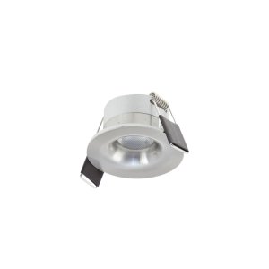 STAIRLIGHT LED CURVE FIXED 3W 350MA WW STS 50X30MM R744 STS3