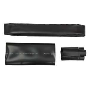 TRIFURCATING KIT 5 22KV 3C XL 16-35MM 5000MM TAIL