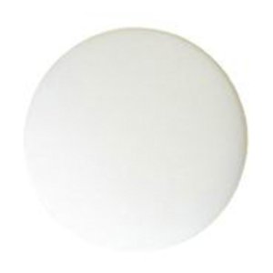 DIFFUSER FOR FLUSH ILL PUSHBUTTON 22.5MM TEXT STOP