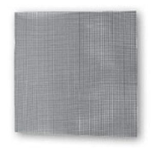 INSECT MESH INSERT FOR 200-250MM GRILLE