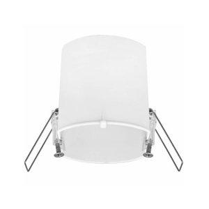 CEILING MOUNT SET WHITE EP10425929