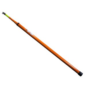 TELESCOPIC HOT STICK 10.05M & BAG RITZ