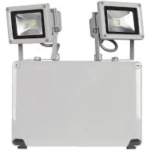 SPOTLIGHT LED 5W IP65 1160LM LEGRAND