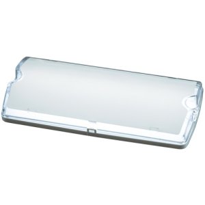 EMERGENCY BULKHEAD VOYAGER E3T-S 96629765 IP65