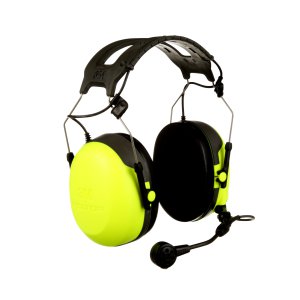 HEADSET MT74H52A-111 CH-3 FLX2 HEADBAND WPTT