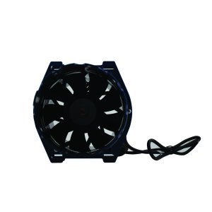 FAN IN-LINE AXIAL EC VAF16 VYNCO