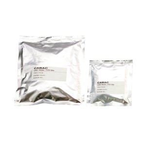 CAST RESIN EG TYPE 80ML