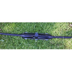 CAST RESIN JOINT 6-18MM OD