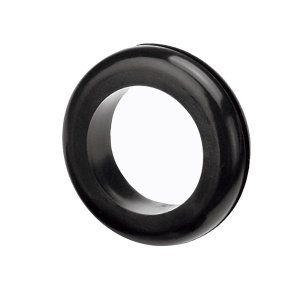 GROMMET RUBBER 20MM 50PK