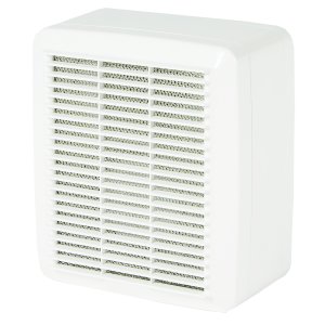 FAN CUCINA DUO KITCHEN FAN7201