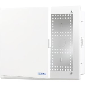 ENCLOSURE HOME NETWORK 355X275X90MM EZY SIGNET