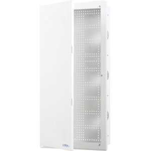 ENCLOSURE HOME NETWORK 355X725X90MM EZY SIGNET