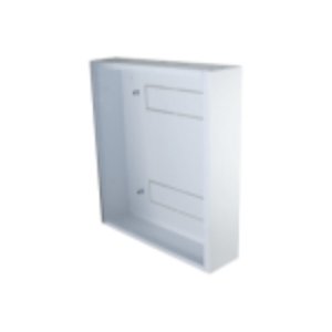 SURFACE MOUNT KIT FOR VM34 & VM34L