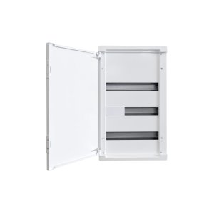 SURFACE MOUNT KIT FOR VM51 & VM51L