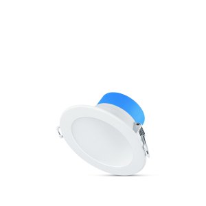 DOWNLIGHT DN029B G2 LED8/CCT PSR-E D90 NZ