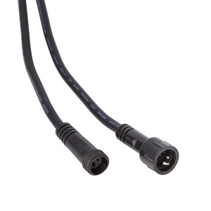 EX LOOP/EXTENSION CABLE 2M