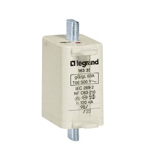 DOOR 2 WINDOW SIDE HUNG DC3 DC3S NP3 DWP3 DHB3 TEUBEL