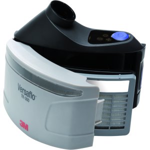 FILTER P3 PLUS NUISANCE ORGANIC VAPOUR 5PK TR-3802E