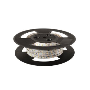 STRIP 4.8W/M 12V IP20 4000K VEGAS PER/M