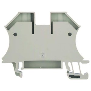 (I) TERMINAL WDU 16N W SERIES WEIDMULLER