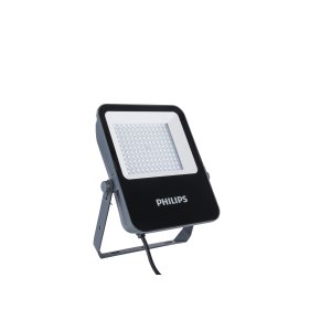 FLOODLIGHT BVP151 LED70/NW 220-240V 70W AWB SAA