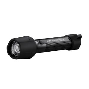 TORCH WATERPROOF P7R WORK 502187 LEDLENSER