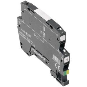 *POA* (I) SURGE PROTECTION INST & CTRL VSSC4 MOV 24VUC