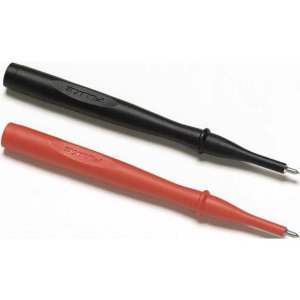 (I) TEST PROBE INSULATED FLUKE-TP38 FLUKE
