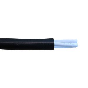 CABLE CIRC TPS CONTROL MAXCAB 2X1.5 CU/V90/5V90 450/750V
