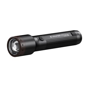TORCH WATERPROOF P7R CORE 502181 LEDLENSER