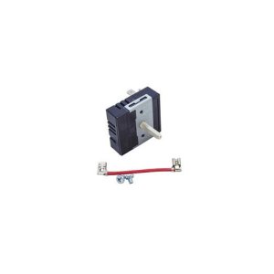 SIMMERSTAT 13A 240V DOUBLE POLE (REPLACES E57) EGO