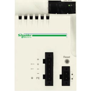 (I) POWER SUPPLY MODULE X80 24-48V ISOLATED DC SEVERE