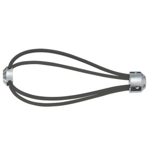 FISH STICK ACCESSORY 3PC KIT MILWAUKEE