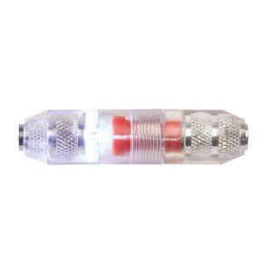 FISH STICK LIGHTED TIP ACCESSORY MILWAUKEE