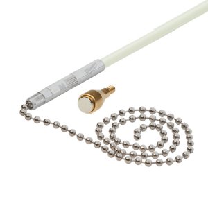 FISH STICK MAGNET TIP ACCESSORY MILWAUKEE