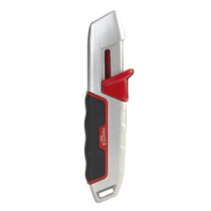KNIFE SAFETY PRO-SERIES AUTO RETRACT 1010-SN MVRK