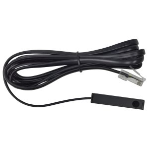 RECEIVER IR FOR 34MM-IRKIT 34MM-IR-RX