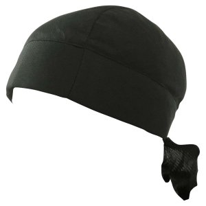CAP COOLING BLK CCB THORZT