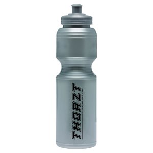 BOTTLE SPORTS DRINK 800ML DB800(800ML) THORZT