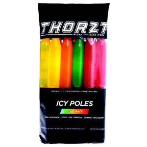 ICY POLE MIXED PACK 10X90ML ICEMIX THORZT