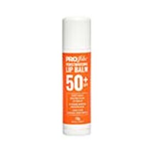 LIP BALM PRO-BLOC 50+ 12GM STICK LB12-50